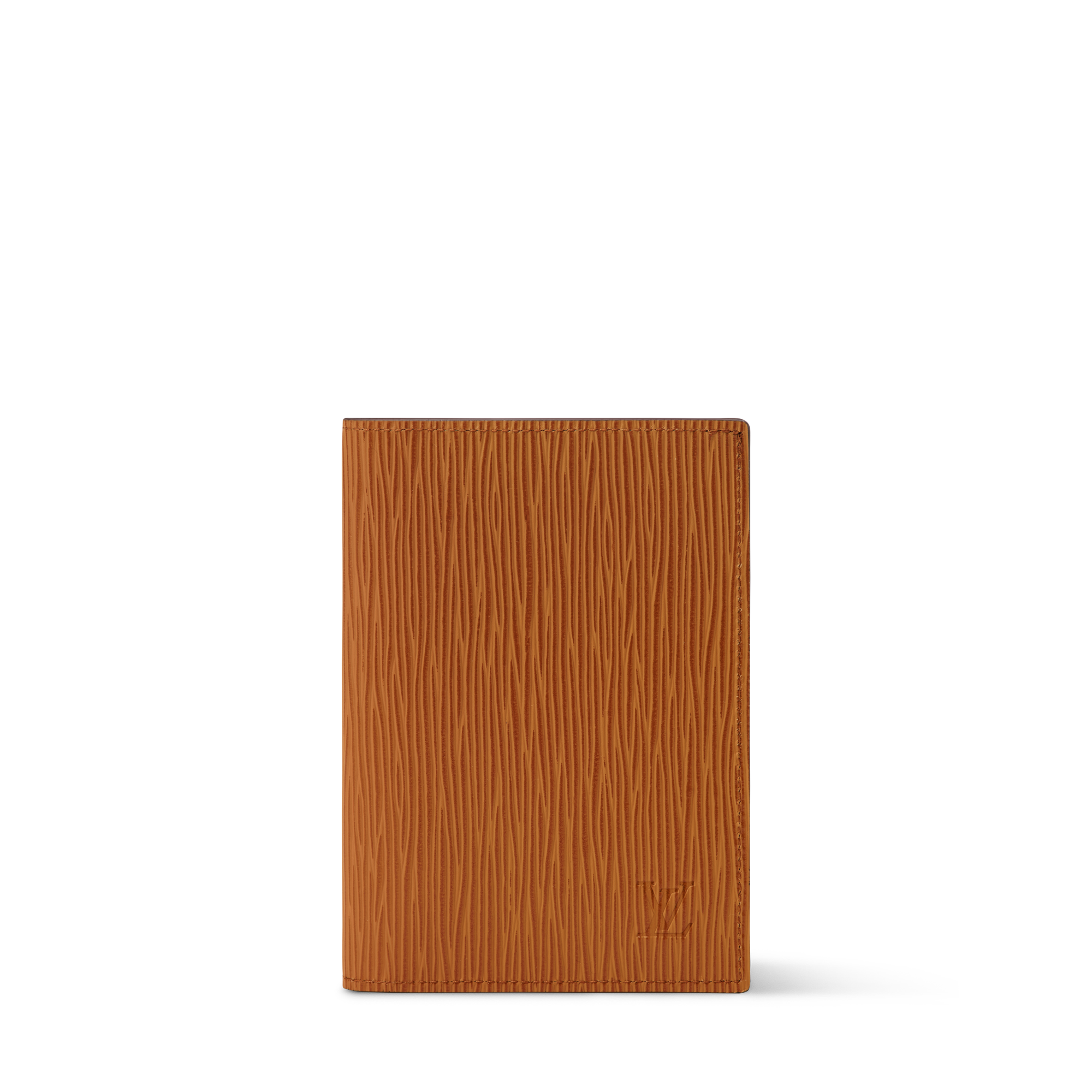 Passport Cover Monogram Empreinte Leather - Women - Small Leather